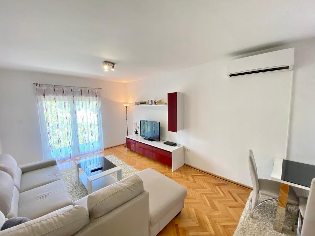 Guest House Ivano 莫斯塔尔 外观 照片